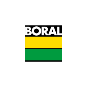 Boral-Logo-M