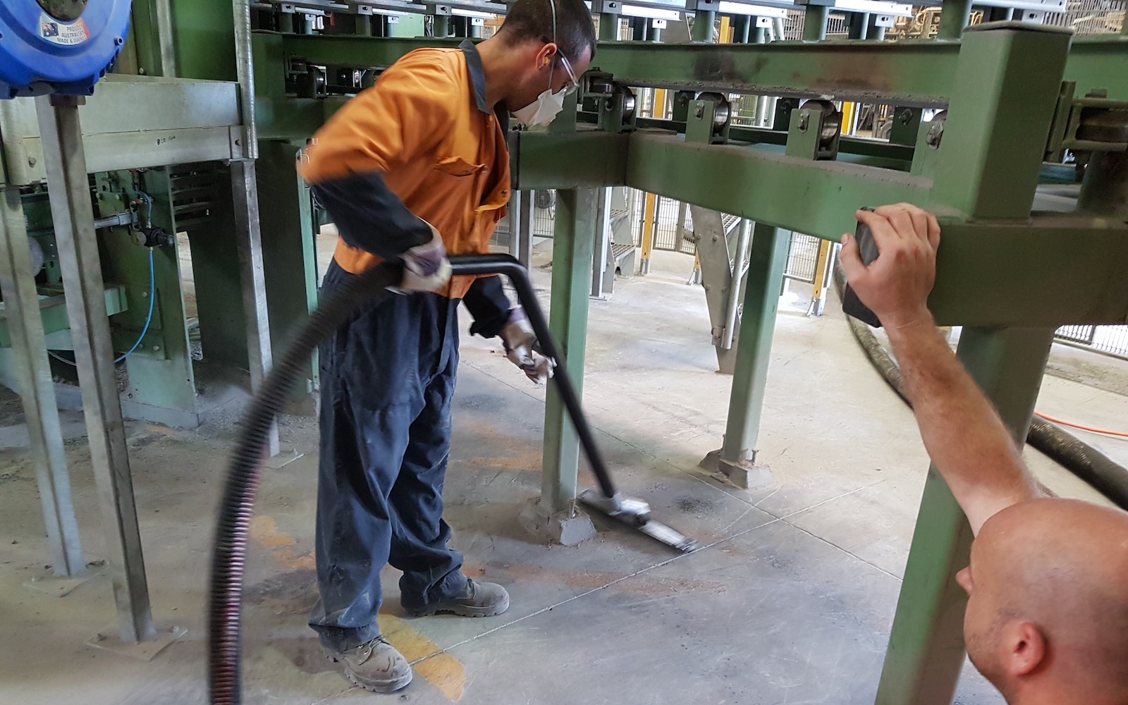 DISAB-skipvac-csr-monier-web