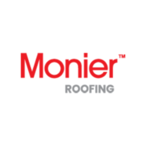 Monier-Logo