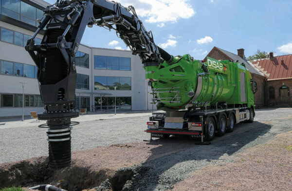 Futurion™ Q10 MultiFLEX