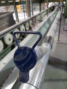 vacuum-Pipework-csr-Monier